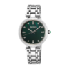 ساعت مچی زنانه سیکو SEIKO مدل SRZ535P1