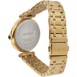 ساعت مچی زنانه سیکو SEIKO مدل SRZ536P1