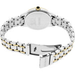 ساعت مچی زنانه سیکو SEIKO مدل SRZ540P1