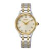 ساعت مچی زنانه سیکو SEIKO مدل SRZ550P1