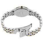 ساعت مچی زنانه سیکو SEIKO مدل SRZ550P1