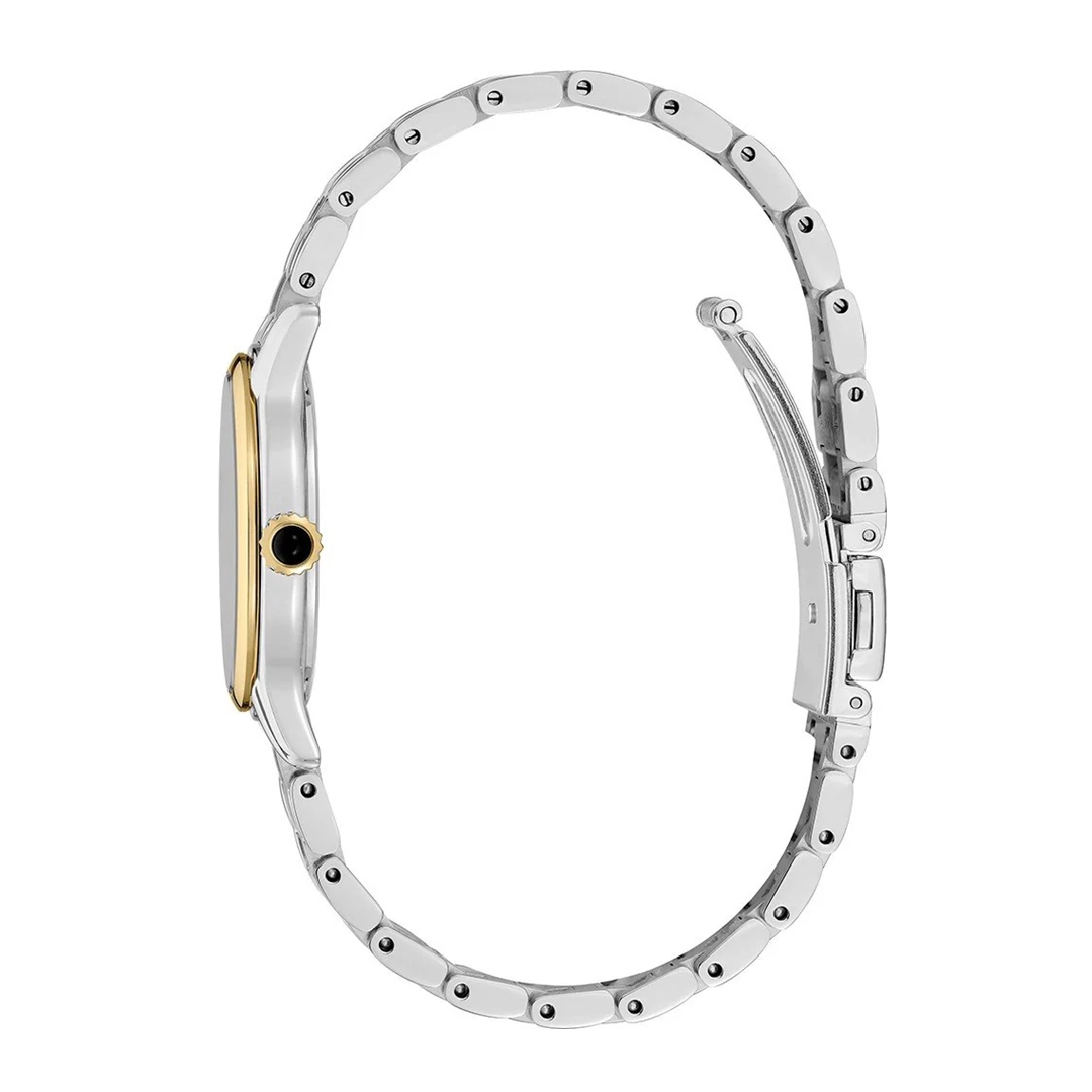 ساعت مچی زنانه سیکو SEIKO مدل SRZ550P1