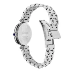 ساعت مچی زنانه سیکو SEIKO مدل SRZ553P1