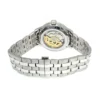 ساعت مچی مردانه سیکو(SEIKO) مدل SSA347J1
