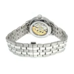 ساعت مچی مردانه سیکو(SEIKO) مدل SSA347J1