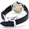 ساعت مچی مردانه سیکو SEIKO مدلSSA405J1