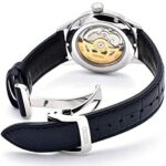 ساعت مچی مردانه سیکو SEIKO مدلSSA405J1