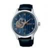 ساعت مچی مردانه سیکو SEIKO مدل SSA421J1