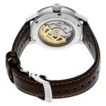 ساعت مچی مردانه سیکو SEIKO مدل SSA459J1