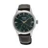 ساعت مچی مردانه سیکو SEIKO مدل SSA459J1