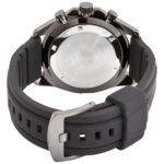 ساعت مچی مردانه سیکو SEIKO مدل SSB349P1