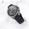 ساعت مچی مردانه سیکو SEIKO مدل SSB349P1