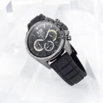 ساعت مچی مردانه سیکو SEIKO مدل SSB349P1