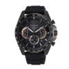 ساعت مچی مردانه سیکو SEIKO مدل SSB349P1