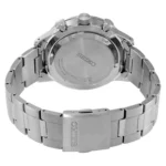 ساعت مچی مردانه سیکو SEIKO مدل SSB387P1