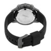 ساعت مچی مردانه سیکو SEIKO مدل SSB393P1