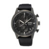 ساعت مچی مردانه سیکو SEIKO مدل SSB393P1