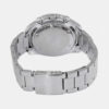 ساعت مچی مردانه سیکو(SEIKO) مدل SSB407P1