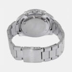 ساعت مچی مردانه سیکو(SEIKO) مدل SSB407P1