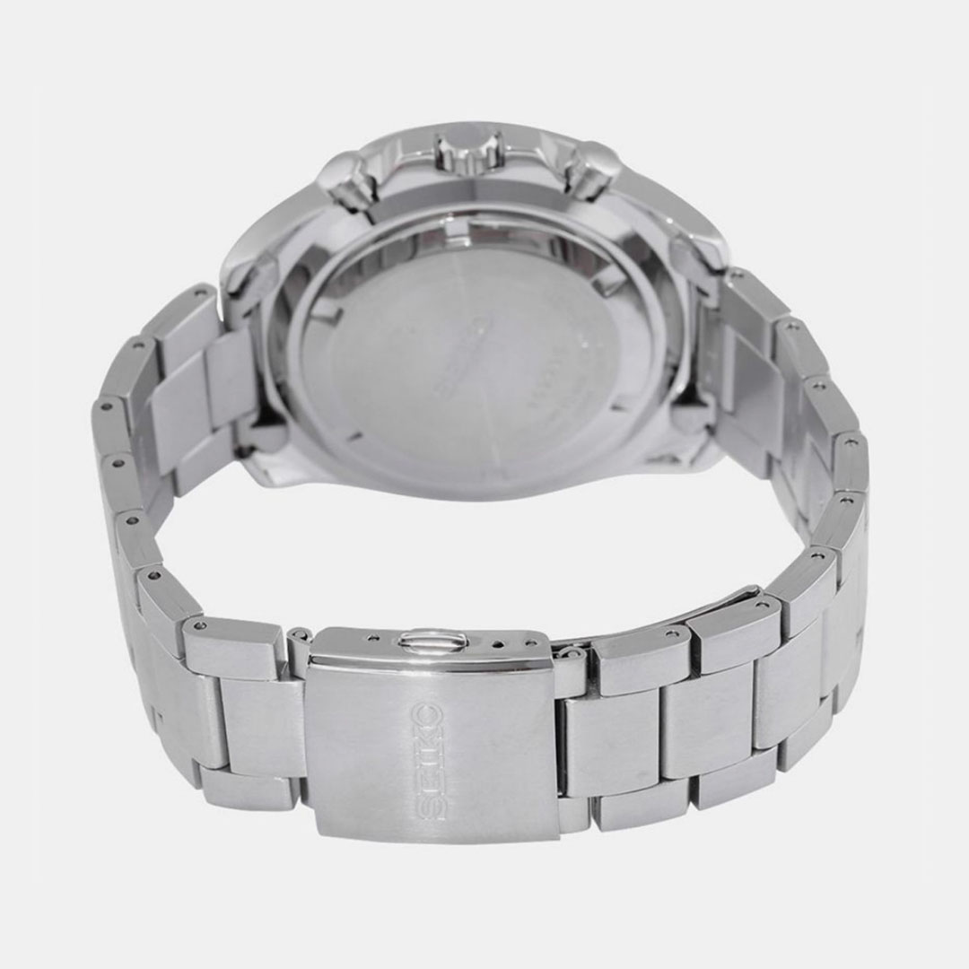 ساعت مچی مردانه سیکو(SEIKO) مدل SSB407P1