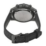 ساعت مچی مردانه سیکو(SEIKO) مدل SSB417P1