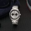 ساعت مچی مردانه سیکو SEIKO مدل SSB425P1
