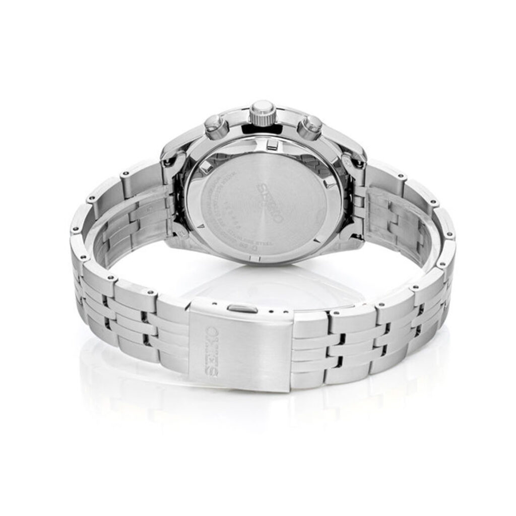 ساعت مچی مردانه سیکو(SEIKO) مدل SSB429P1