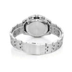 ساعت مچی مردانه سیکو(SEIKO) مدل SSB429P1