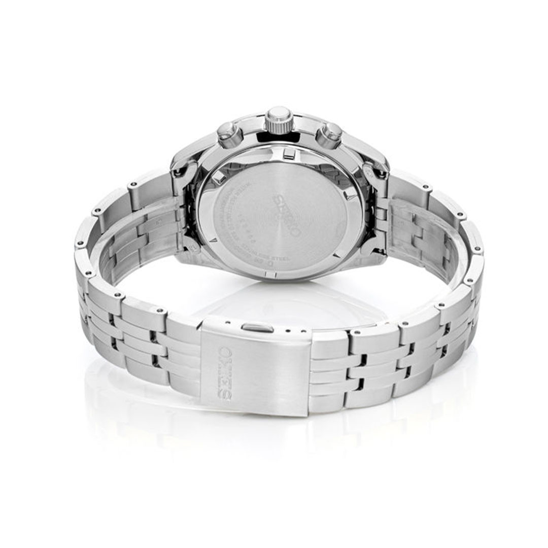 ساعت مچی مردانه سیکو(SEIKO) مدل SSB429P1