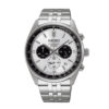 ساعت مچی مردانه سیکو SEIKO مدل SSB425P1