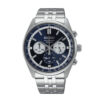 ساعت مچی مردانه سیکو SEIKO مدل SSB427P1
