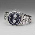 ساعت مچی مردانه سیکو SEIKO مدل SSB427P1