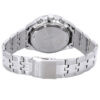 ساعت مچی مردانه سیکو SEIKO مدل SSB427P1