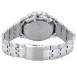 ساعت مچی مردانه سیکو SEIKO مدل SSB427P1