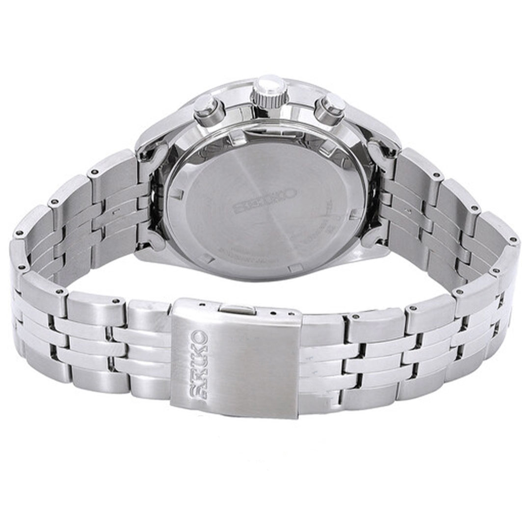 ساعت مچی مردانه سیکو SEIKO مدل SSB427P1