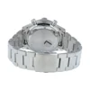 ساعت مچی مردانه سیکو SEIKO مدل SSB445P1