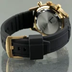 ساعت مچی مردانه سیکو SEIKO مدل SSB446P1