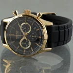 ساعت مچی مردانه سیکو SEIKO مدل SSB446P1