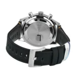 ساعت مچی مردانه سیکو SEIKO مدلSSB449P1