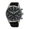 ساعت مچی مردانه سیکو SEIKO مدلSSB449P1