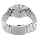 ساعت مچی مردانه سیکو SEIKO مدل SSB459P1