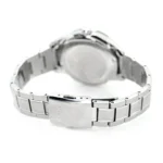 ساعت مچی زنانه سیکو SEIKO مدل SSDE009