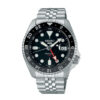 ساعت مچی مردانه سیکو SEIKO مدلSSK001K1