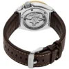 ساعت مچی مردانه سیکو SEIKO مدلSSK036K1