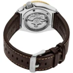 ساعت مچی مردانه سیکو SEIKO مدلSSK036K1