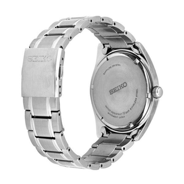 ساعت مچی مردانه سیکو SEIKO  مدل SUR527P1