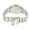 ساعت مچی مردانه سیکو SEIKO مدل SUR312P1