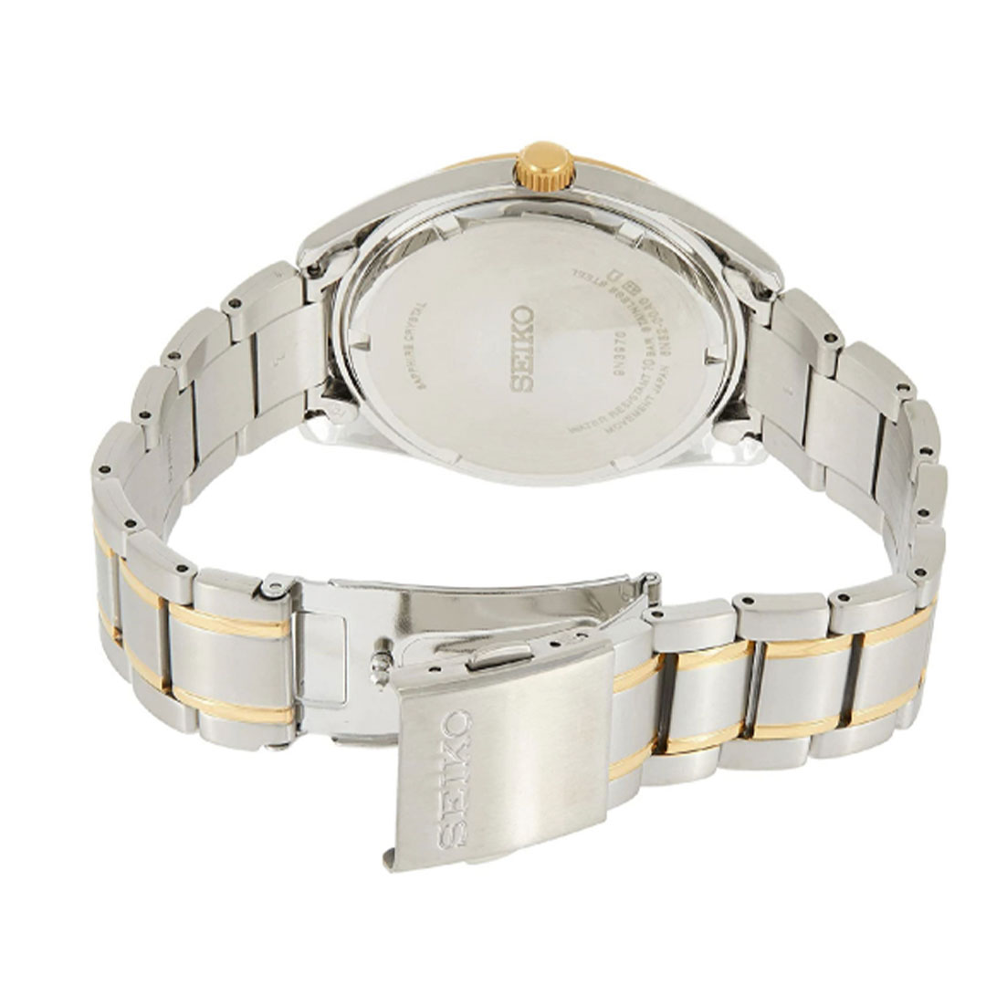 ساعت مچی مردانه سیکو SEIKO مدل SUR312P1