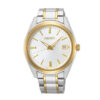 ساعت مچی مردانه سیکو SEIKO مدل SUR312P1