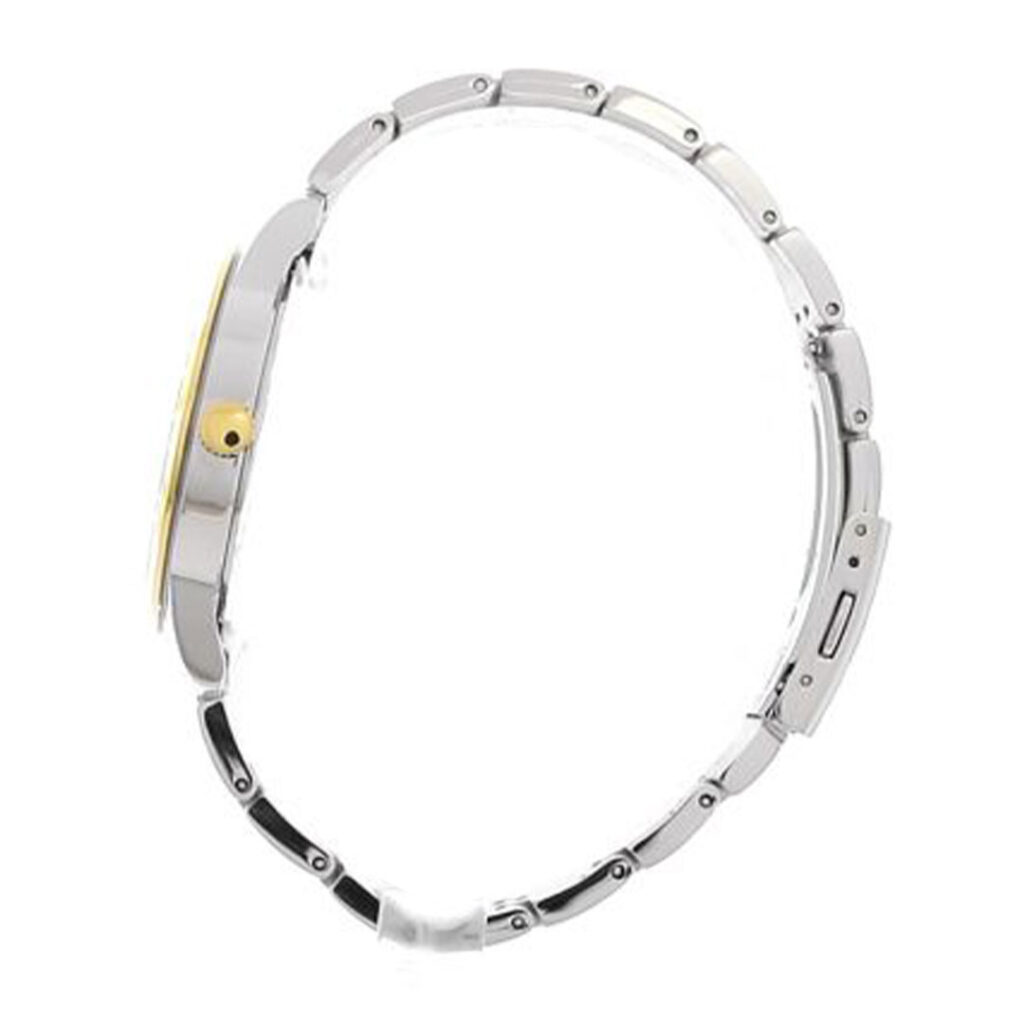 ساعت مچی مردانه سیکو SEIKO مدل SUR402P1